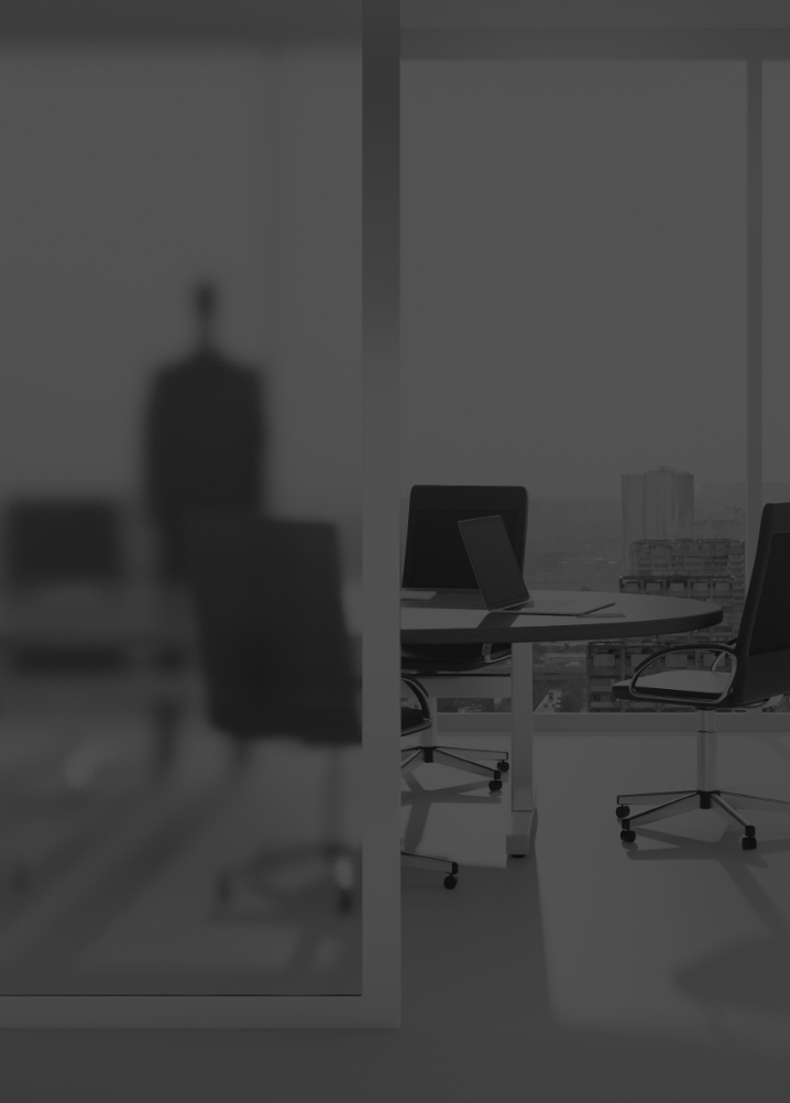 https://lss-strategicpartners.com/wp-content/uploads/2025/02/LSS_Home_News-Card-New-York-Law-Journal@2x.jpg